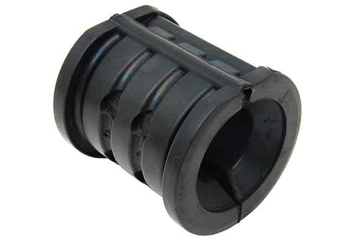 SLP RB-447 Rubber Bushing - 1135109,1193051,3028447,70301194,9518272