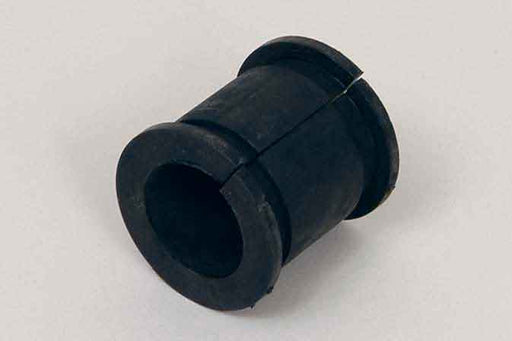 SLP RB-470 Bushing Stabilizer Bar - 6875470