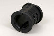 SLP RB-524 Bushing, Anti-Roll Bar - 3028449,9516524