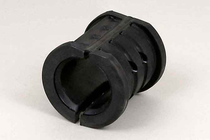 SLP RB-524 Bushing, Anti-Roll Bar - 3028449,9516524