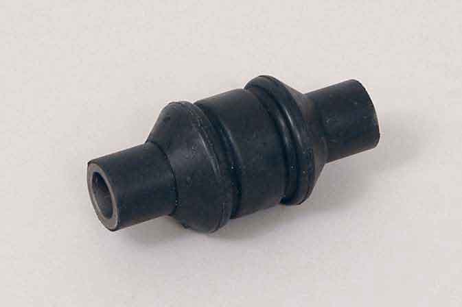 SLP RB-587 Rubber Bushing Shock Abs. - 3091587