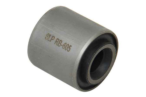 SLP RB-605 Bushing - 1624605