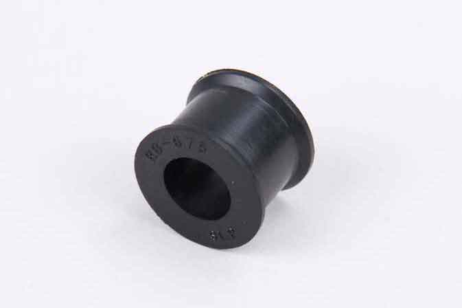 SLP RB-675 Rubber Bushing - 266675