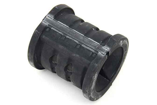 SLP RB-698 Rubber Bushing - 20898698