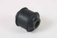 SLP RB-731 Rubber Bushing Shock Abs. - 1697731,1697991