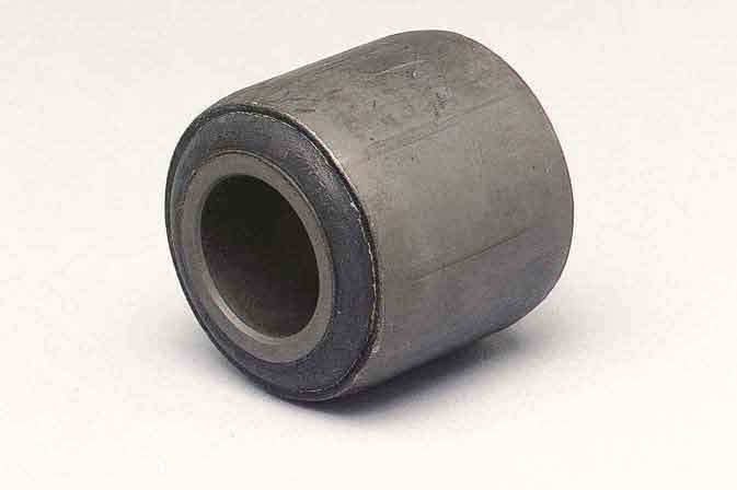 SLP RB-750 Bushing, Anti-Roll Bar - 1620750