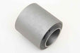 SLP RB-778 Rubber Bushing - 11108061,11130778
