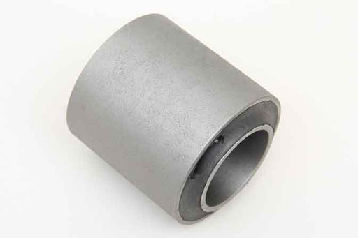 SLP RB-778 Rubber Bushing - 11108061,11130778