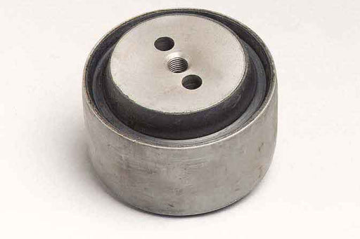 SLP RB-908 Rubber Bushing V-Stay Repl.Rb-255 - 1075255,1591689,20554908,3173759