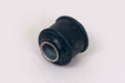 SLP RB-934 Rubber Bushing Shock Abs. - 3090934