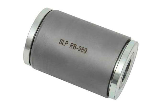 SLP RB-989 Rubber Bushing - 20592656,20929989