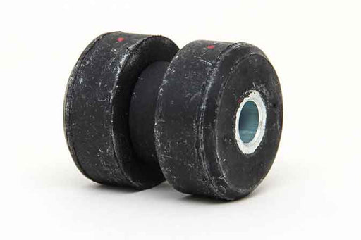 SLP RC-033 Radiator Bushing - 11411033