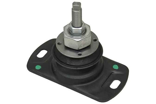 SLP RC-043 Engine Mount - 3595043