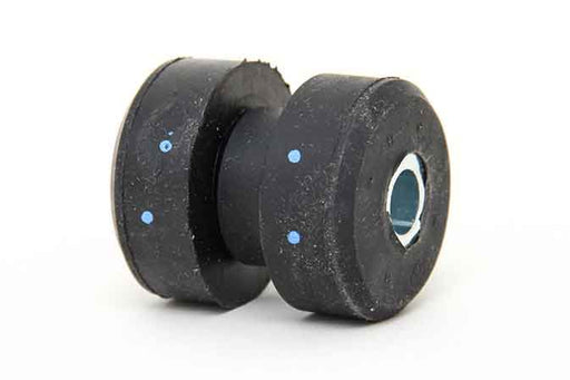 SLP RC-044 Radiator Bushing - 14264044