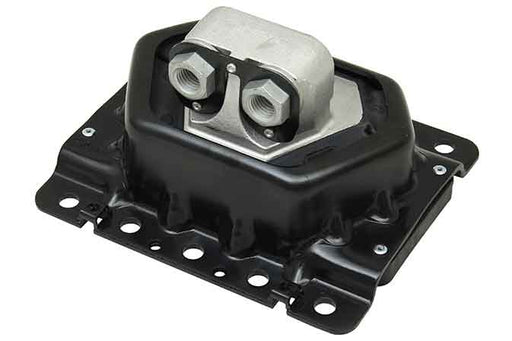 SLP RC-224 Rubber Cushion Engine Mounting - 20723224,21228153