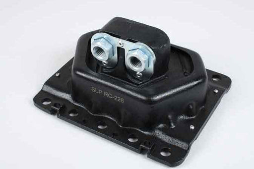 SLP RC-226 Rubber Cushion Engine Mounting - 20723226,20823878