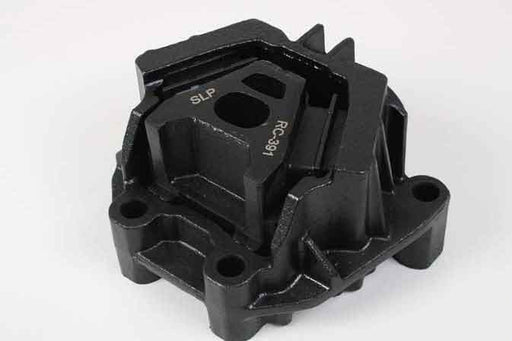 SLP RC-391 Rubber Cushion Engine Mounting - 20501391