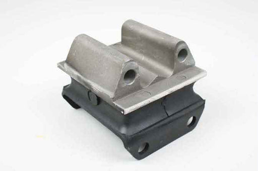 SLP RC-420 Engine Mount - 1593669,1611420