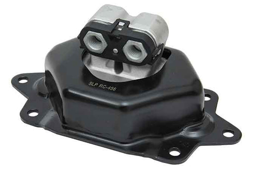 SLP RC-456 Engine Mount - 21563456