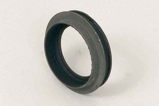 SLP RC-461 Cab Rubber Bushing - 8143461