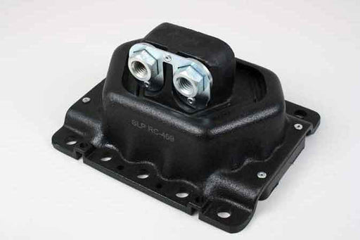 SLP RC-469 Engine Mount - 20499469