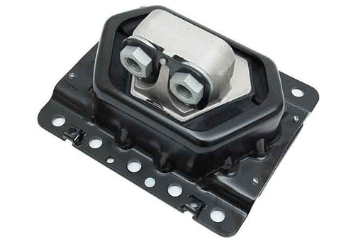 SLP RC-470 Engine Mount - 20499470