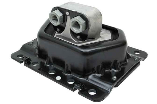 SLP RC-471 Engine Mount - 20499471