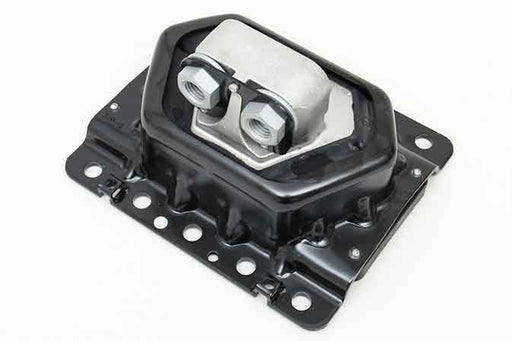 SLP RC-472 Rubber Cushion Rear Engine Mounting - 20499472