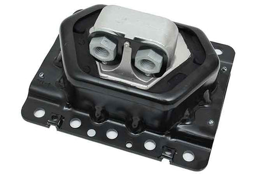 SLP RC-473 Engine Mount - 20499473