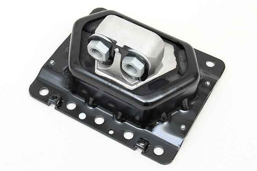 SLP RC-474 Engine Mount - 20499474