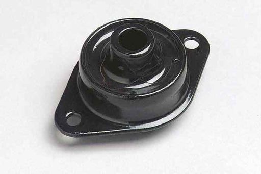 SLP RC-488 Engine Mount - 319488