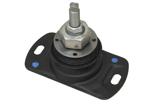 SLP RC-504 Engine Mount - 21203504