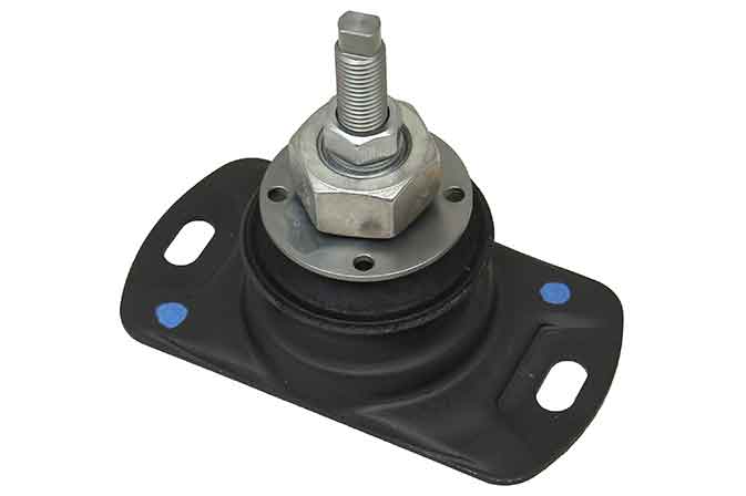 SLP RC-504 Engine Mount - 21203504