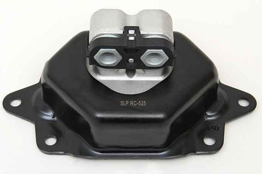 SLP RC-525 Engine Mount - 21416525