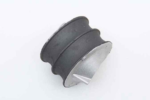 SLP RC-530 Rubber Cushion Engine Mounting - 1336885,1423011,1496288,1778530