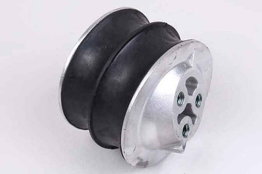 SLP RC-532 Rubber Cushion Engine Mounting - 1469277,1778532