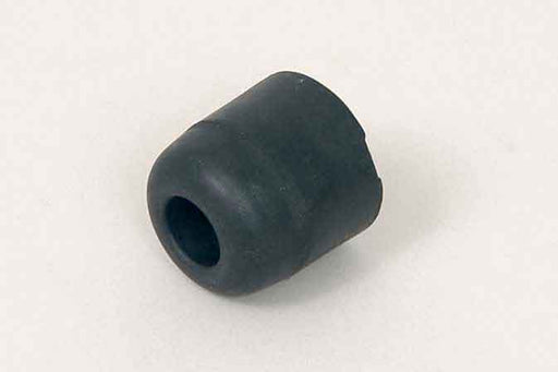 SLP RC-625 Cab Rubber Bushing - 1096625