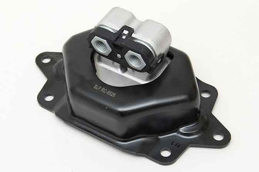 SLP RC-6526 Engine Mount - 21416526