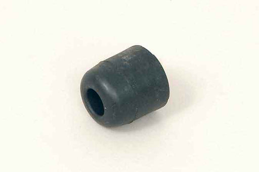 SLP RC-726 Cab Rubber Bushing - 1629726