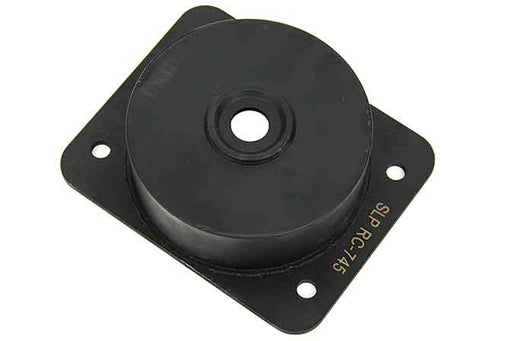 SLP RC-745 Engine Mount - 1502144,1502352,1618777,1623745