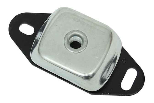 SLP RC-765 Engine Mount - 846765