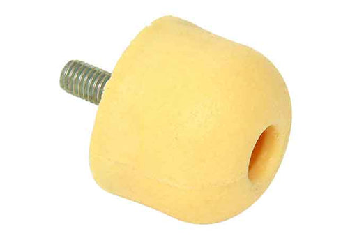 SLP RC-810 Rubber Stop - 1349810,1899632