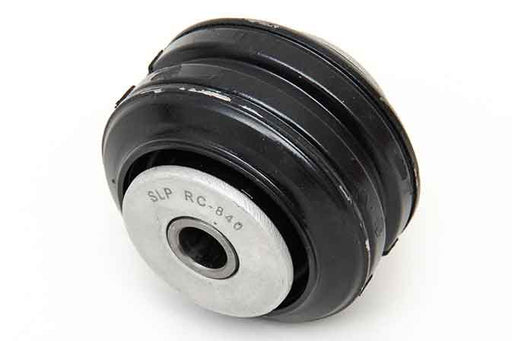 SLP RC-840 Cab Bushing - 20390840