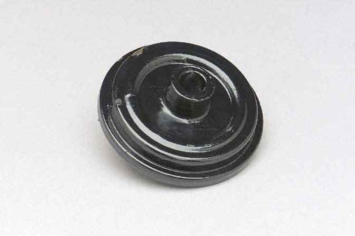 SLP RC-857 Engine Mount - 1195857