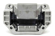 SLP RC-972 Gear Box Mount - 1469287,1779609,1782203,1906590,1921972