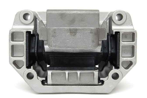 SLP RC-972 Gear Box Mount - 1469287,1779609,1782203,1906590,1921972