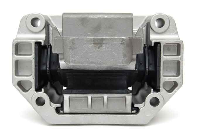 SLP RC-972 Gear Box Mount - 1469287,1779609,1782203,1906590,1921972
