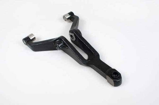 SLP RF-031 Release Fork - 8172031