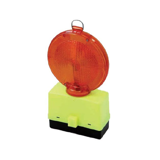 RFX95201 Warning Marking