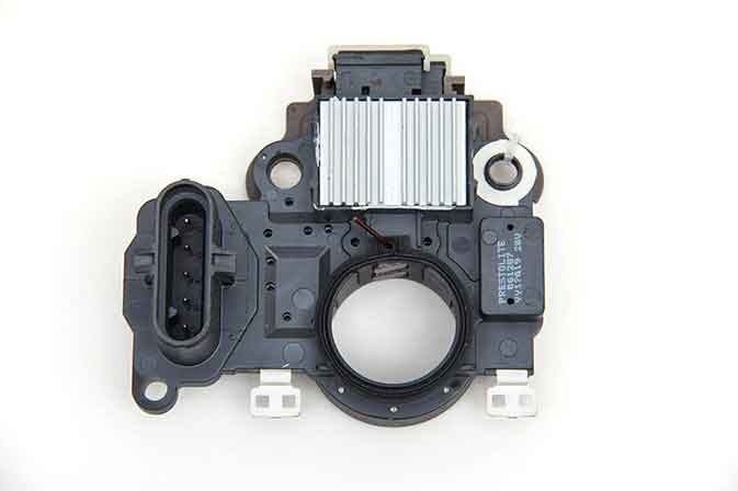 SLP RGL-099 Regulator - 1900934,2532099